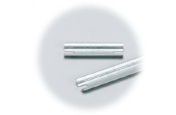 ARM 0808 9820002